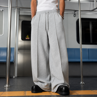 Track Pants