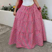 Skirts