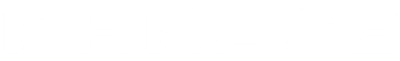 Phrase