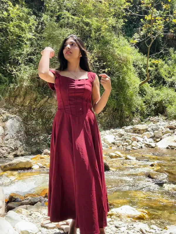 Akanksha